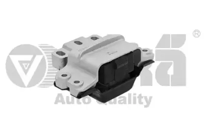 Подвеска, ступенчатая коробка передач vika купить